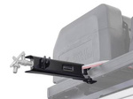 Wysuwany wspornik kranu Front Runner Tap Extension Bracket