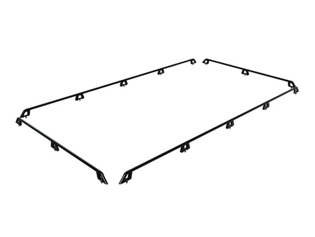 Relingi obwodowe Front Runner Expedition do Slimline II 2368 x 1345 mm