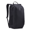 Plecak na laptopa Thule EnRoute 21 l – kolor czarny