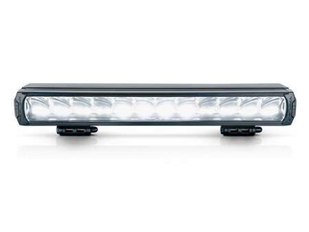 Listwa świetlna LED Lazer Lamps Triple-R 1250 Elite+ Gen2