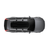 Box dachowy Thule Force XT XL