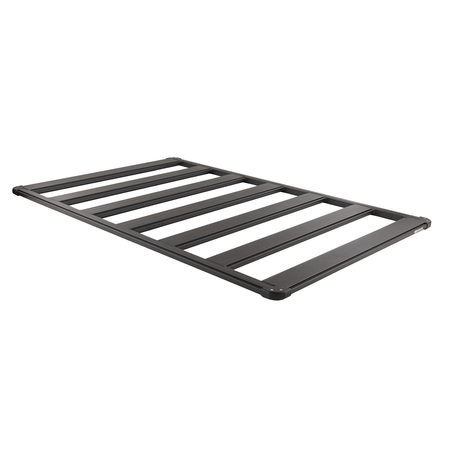 Bagażnik Base Rack 1835x1155mm ARB – 1770010