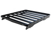 Bagażnik Front Runner Slimline II do Ram 1500/2500/3500 Crew Cab 2009–