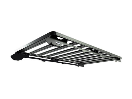Bagażnik Front Runner Slimline II do Land Rover Discovery 3 / 4