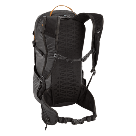 Plecak trekkingowy Thule Stir 25L - ciemnoszary