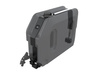 Obejma zbiornika wody Front Runner Pro Water Tank 20 l