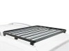 Bagażnik Front Runner Slimline II na hardtop lub przyczepę 1165 x 1358 mm
