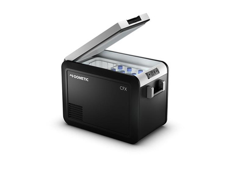 Lodówka kompresorowa Dometic CFX3 45