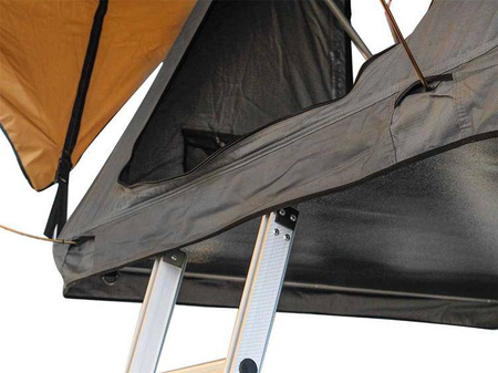 Namiot dachowy Front Runner Feather-Lite 1.3 dla 2 osób – TENT031
