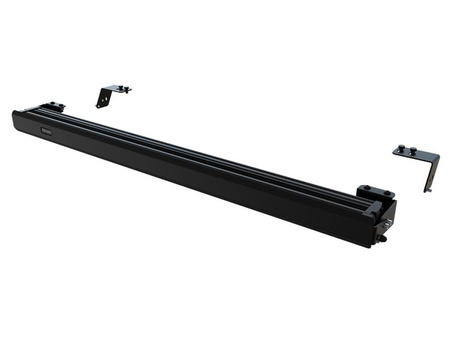 FRONT RUNNER - LISTWA LEDOWA 40' FX1000-CB SM /12V/24W/ OFF-ROAD