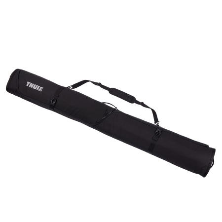 Torba na narty 192 cm Thule RoundTrip – czarna