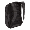 Plecak na laptopa Thule Construct 28L - czarny