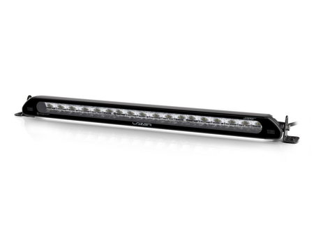 Listwa świetlna LED Lazer Lamps Linear-18 Standard