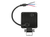 Lampa LED OSRAM MX85-SP