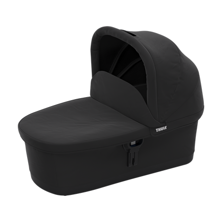 Gondola do wózka Thule Urban Glide Bassinet