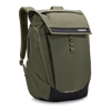 Plecak na laptopa Thule Paramount 27 l – zielony soft green