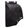 Organizer na buty do namiotu dachowego Thule