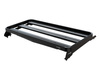 Krótki bagażnik Front Runner Slimline II do Toyoty Tacomy III Cab Over Camper 2015–2023