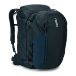 Plecak turystyczny Thule Landmark 60 l – granatowy