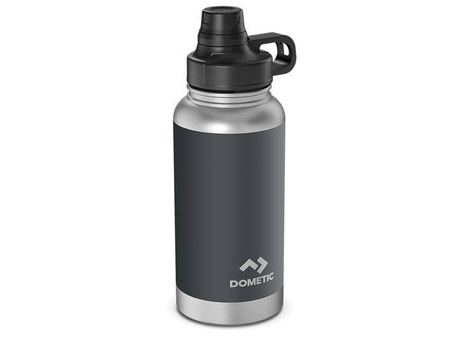 Butelka termiczna Dometic – 900 ml – Slate