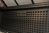Panel MOLLE Alu-Cab MODCAP i Canopy Camper Fullsize – przednia ściana