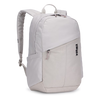 Plecak Thule Notus 20 l – jasny szarobeżowy soft sand