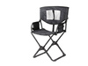 Krzesło turystyczne Front Runner Expander Chair – czarne
