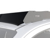 Pełna owiewka Front Runner Slimsport do Toyoty Hilux H48 Double Cab (2022–)