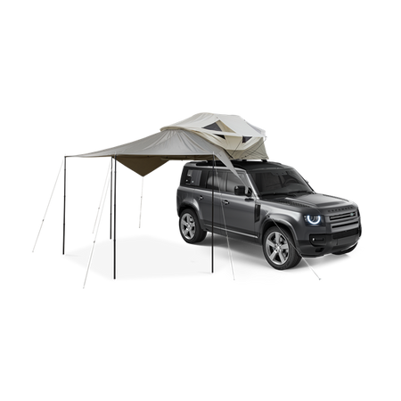 Zadaszenie Thule Approach Awning S / M