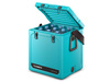 Lodówka pasywna Dometic Cool-Ice WCI 33 – 33 l – Lagune