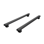 Zestaw do montażu boxu Thule Caprock Cargo Box Kit