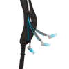 Plecak hydracyjny Thule Vital 8L - niebieski