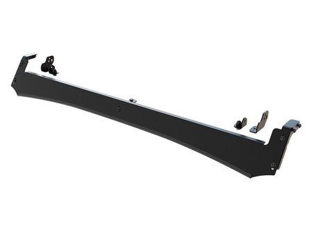 Deflektor Front Runner Slimsport pod lampę 40″ do Toyoty Hilux H48 Double Cab