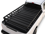 Bagażnik Front Runner Slimline II do Silverado / Sierry 2500/3500 z ReTrax XR od 2007 r. – wariant 8