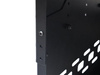 Front Runner Fridge Slide Small – prowadnica z osłoną do lodówki Dometic CFX5 35 / 45