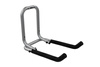 Wieszak ścienny na bagażnik rowerowy Thule Wall Hanger