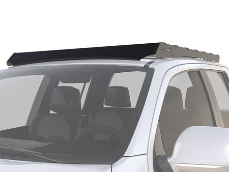 Pełna owiewka Front Runner Slimsport do Volkswagena Amaroka (2010–2022)