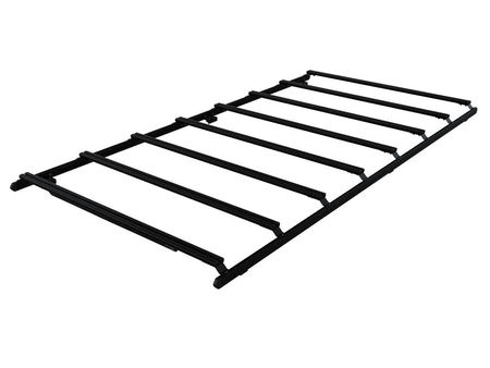 Bagażnik dachowy Front Runner Slimpro - RAM Pro Master 1500 (2014- ) (136" WB/Low Roof)