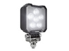 Lampa robocza OSRAM LEDriving Cube WL VX100-WD – 12/24 V