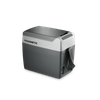 Lodówka termoelektryczna Dometic TropiCool TCX 07 – 7 l