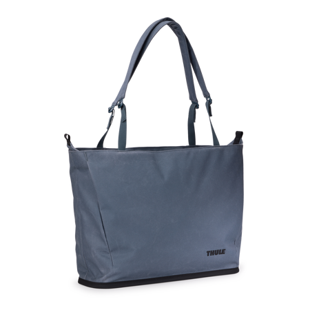 Torba na ramię Thule Aion 23 l – ciemnoszara Dark Slate