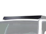 Pełna owiewka Front Runner Slimsport do Toyoty 4Runner 2010–2024