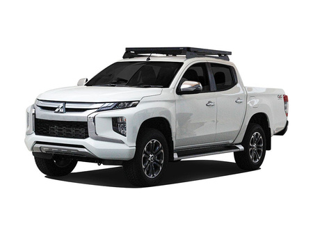 Bagażnik Front Runner Slimline II do Mitsubishi L200 / Triton V 2015–2023 Double Cab