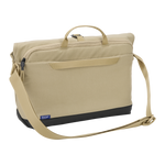 Torba kurierska na laptopa Thule Paramount 14 l – beżowy Gentle Beige
