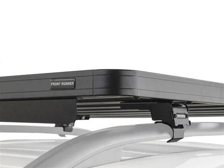 Bagażnik Front Runner Slimline II do Hyundai Creta I – KRHC002T