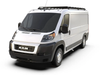 Bagażnik dachowy Front Runner Slimpro - RAM Pro Master 2500 (2014- ) (136” WB/Low Roof)