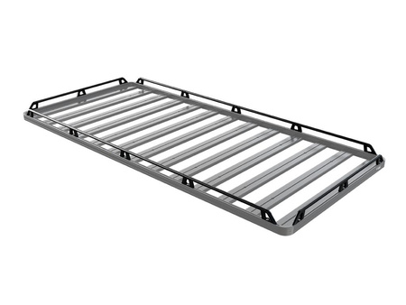 Relingi obwodowe Front Runner Expedition do Slimline II 2570 x 1165 mm