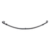 Resor paraboliczny tylny OME Medium do Toyota Hilux Revo i Hilux Travo (od 2026)