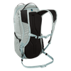 Plecak trekkingowy Thule Stir 18L - jasnoniebieski