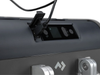 Lodówka turystyczna Dometic CFX5 45